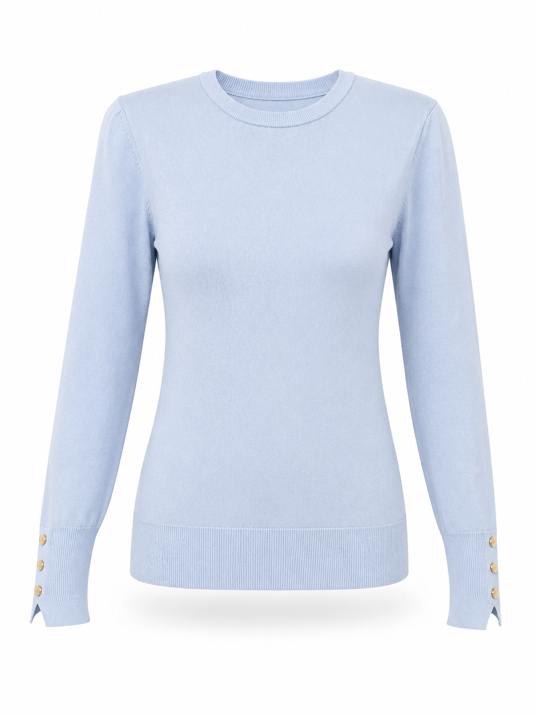 SOLINE BASIC Light Blue