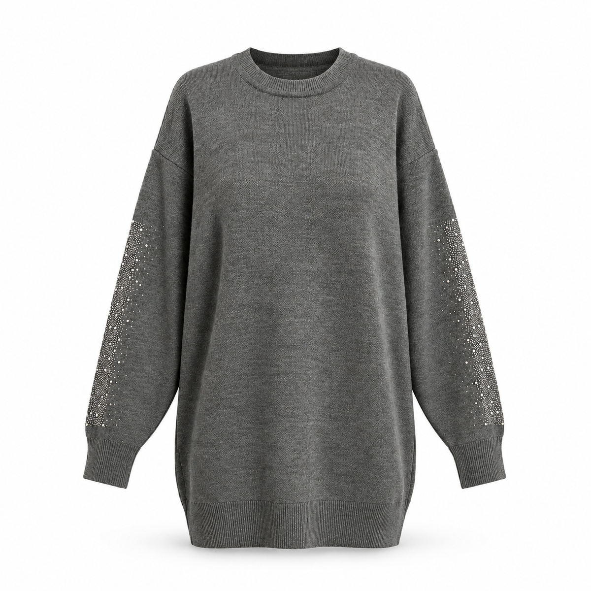 MOONSTONE TOP