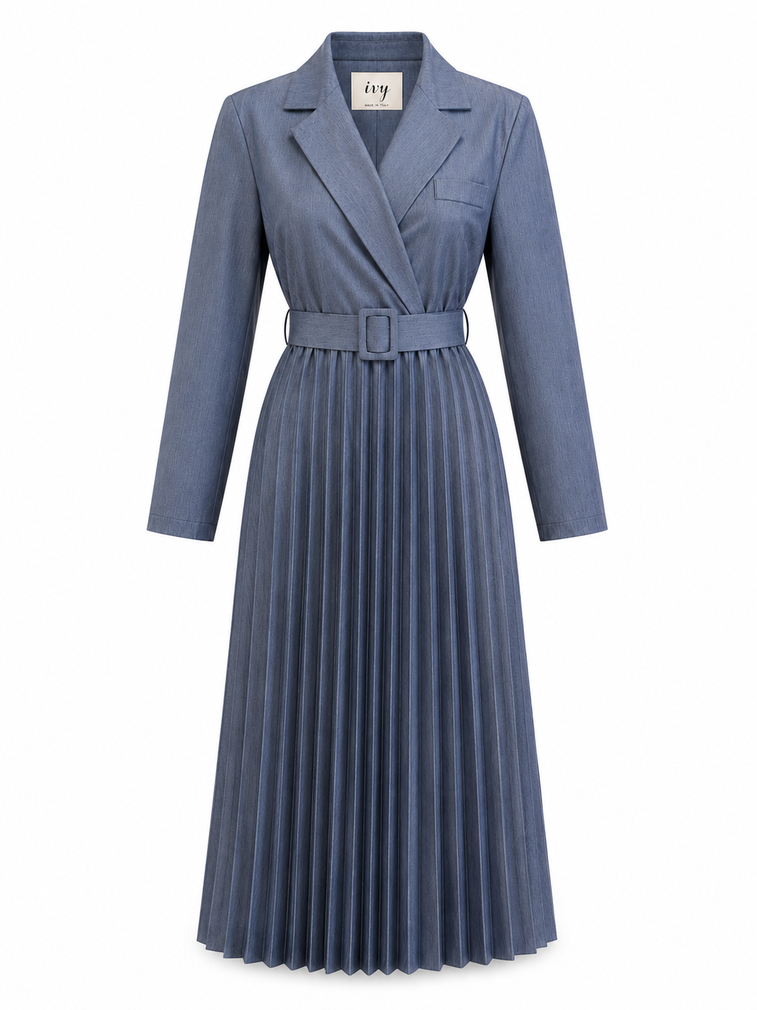 LUCIANA DRESS Jeans