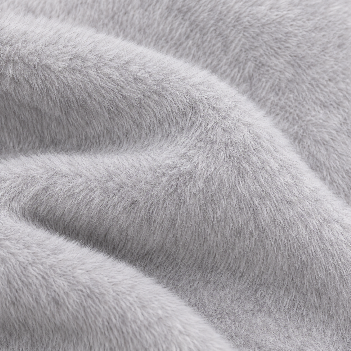 MOREA COAT Grey