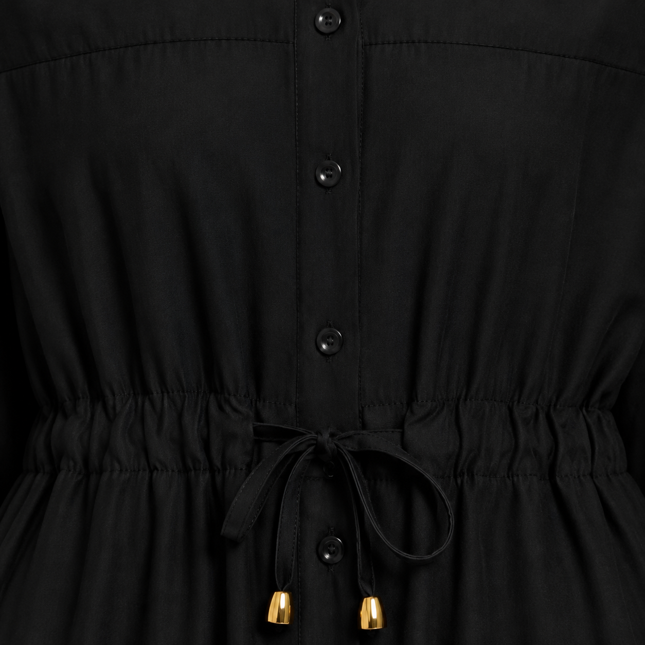 LIORA SET BLACK