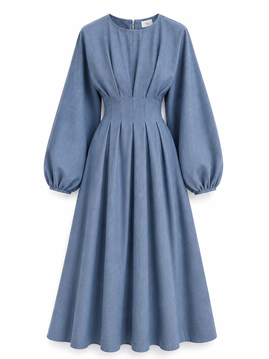VALENTINA DRESS Jeans