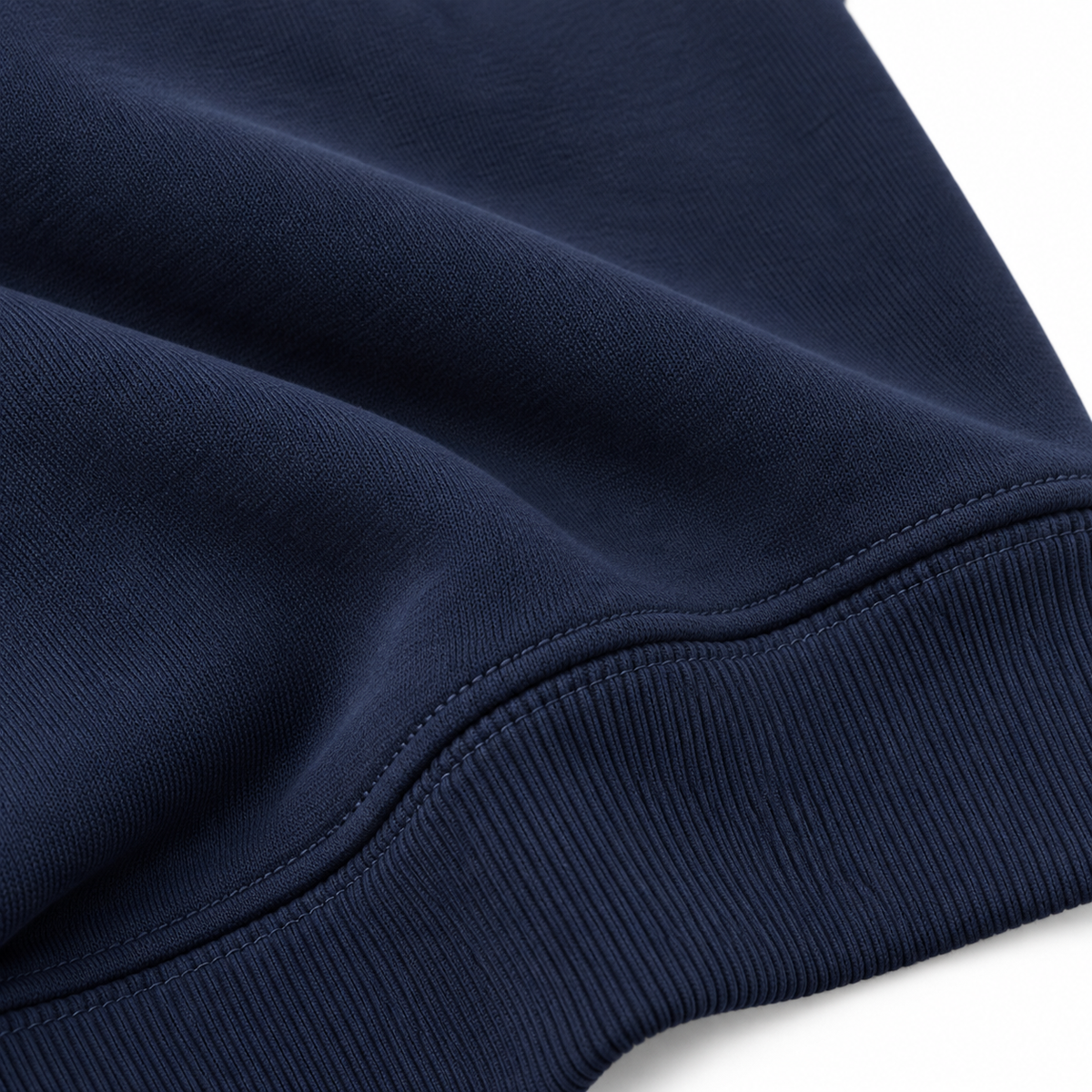 VELA SET Navy