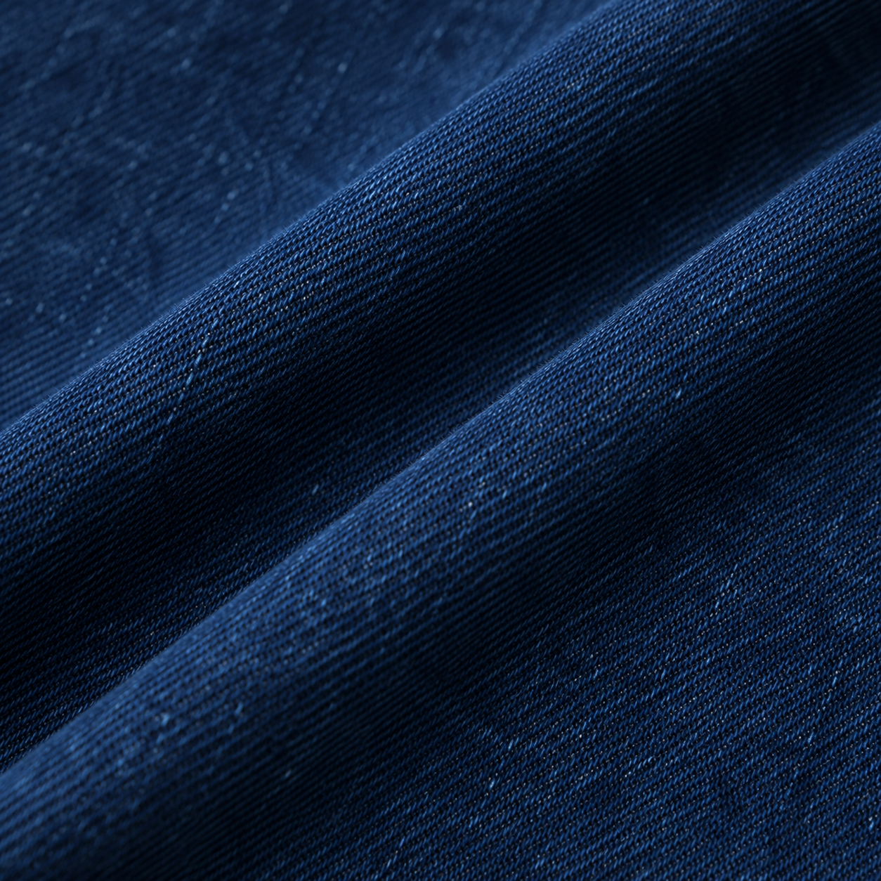 DENIMA DARK JEANS PANTS