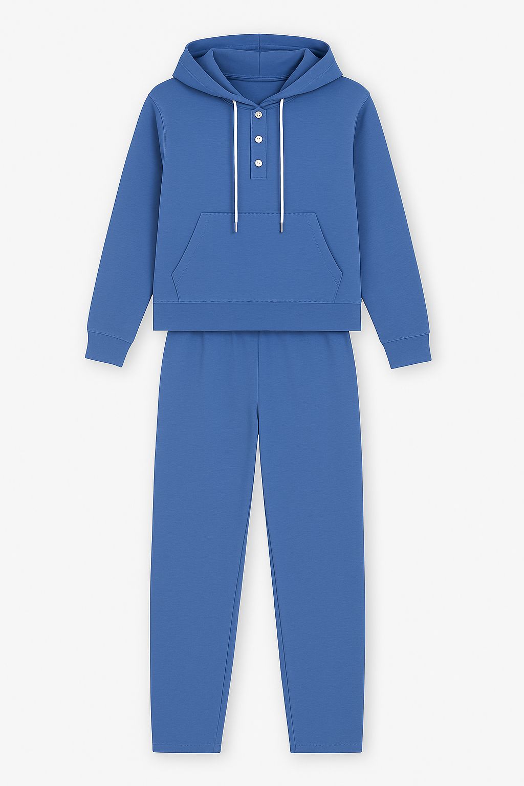 KANGO SET Dusty Blue