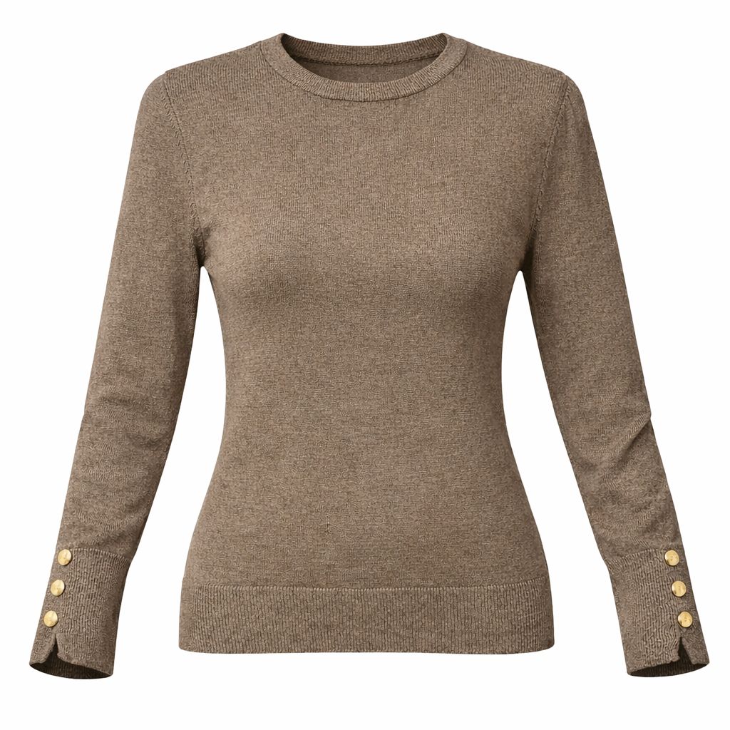 SOLINE BASIC Greige
