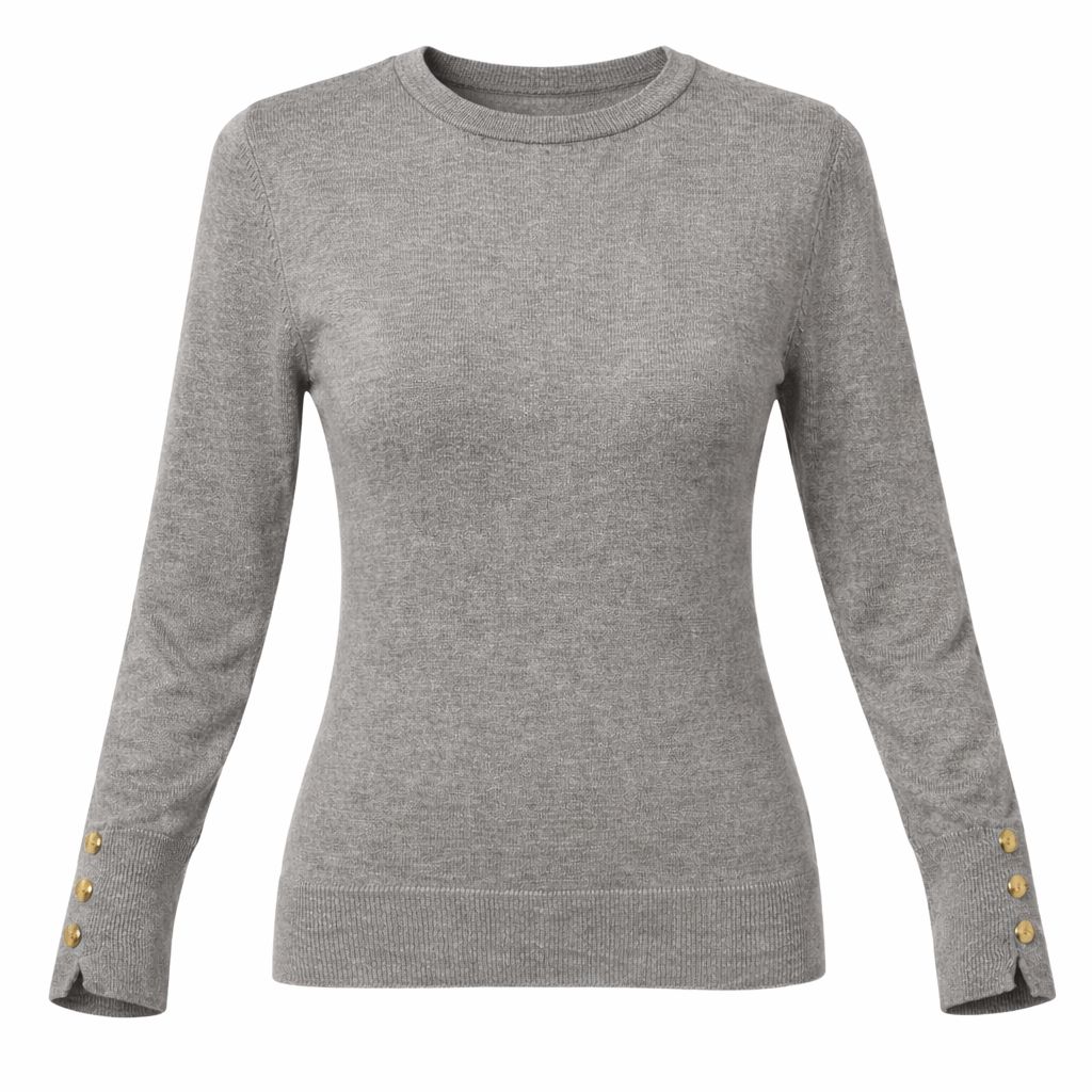 SOLINE BASIC Grey