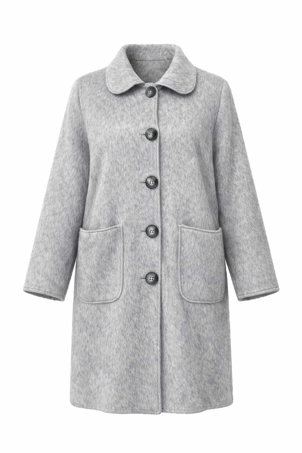 Coats