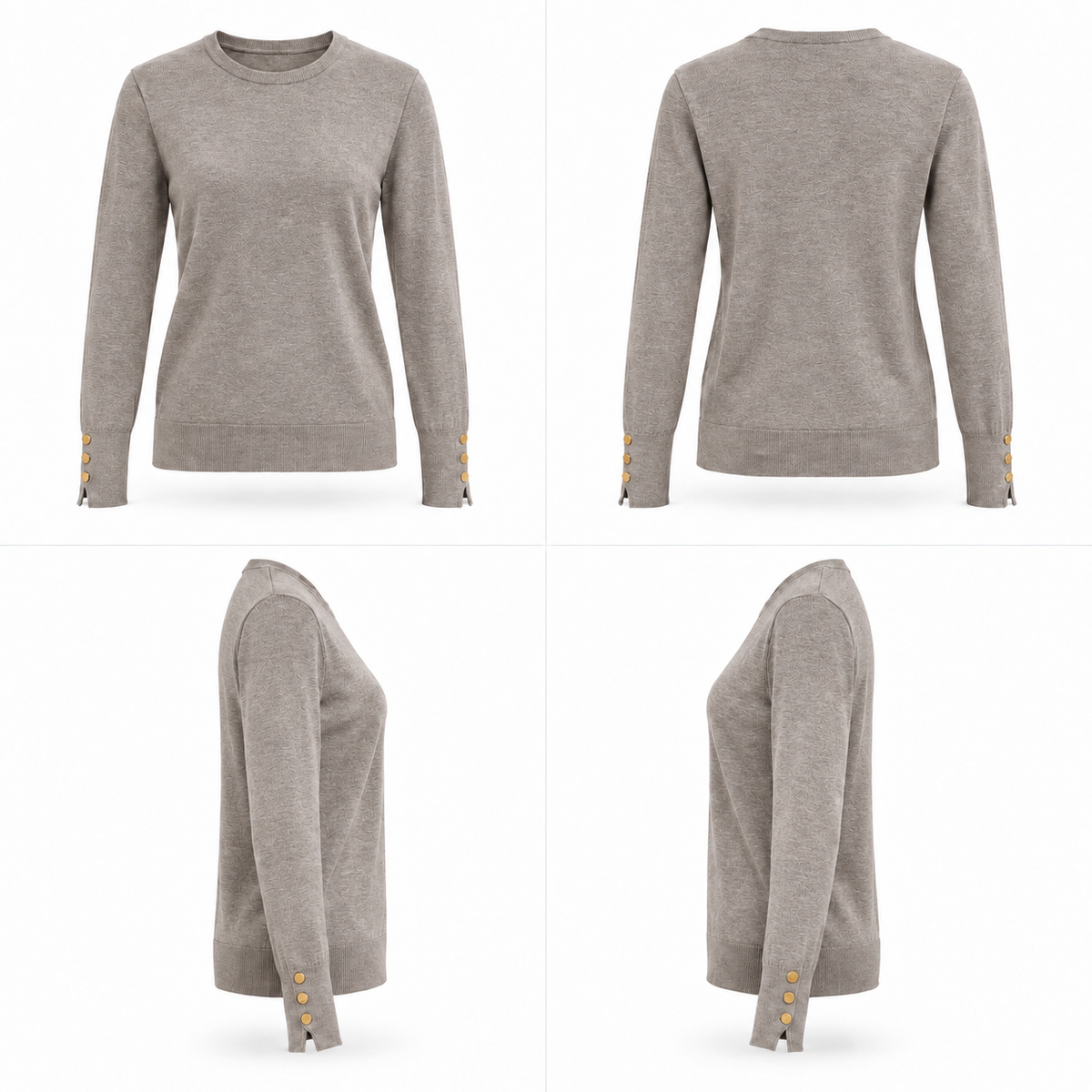 SOLINE BASIC Greige