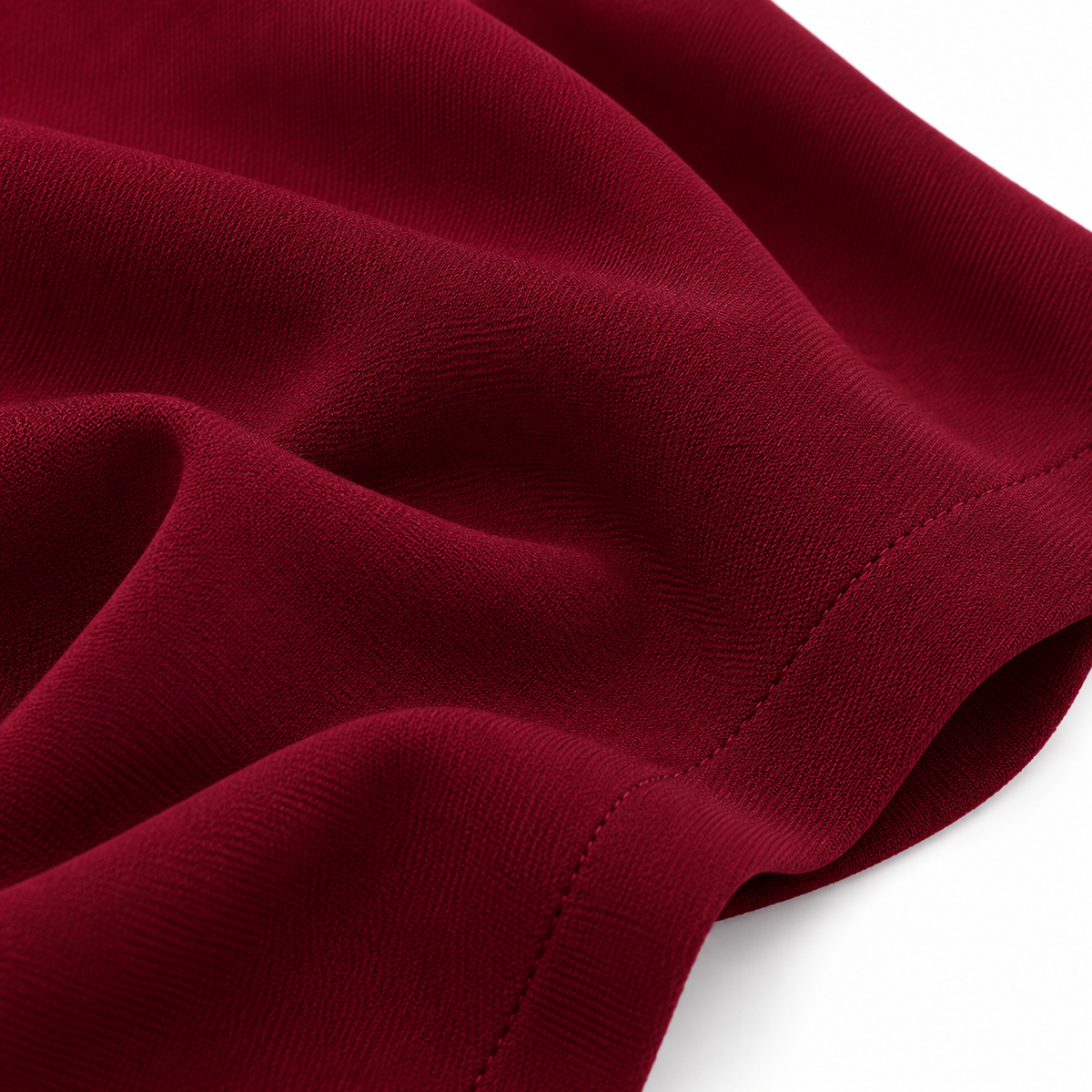 MAREE SET Bordeaux