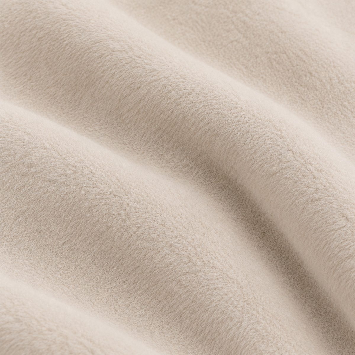 MOREA COAT Beige