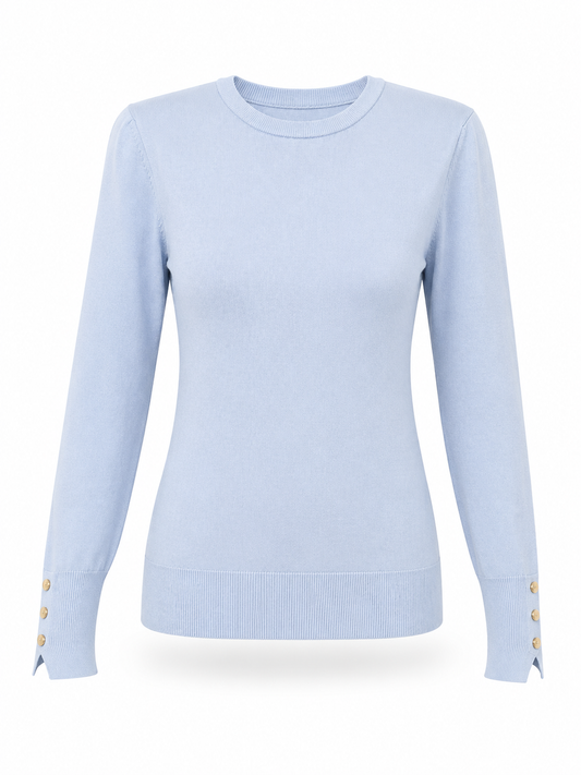 SOLINE BASIC Light Blue