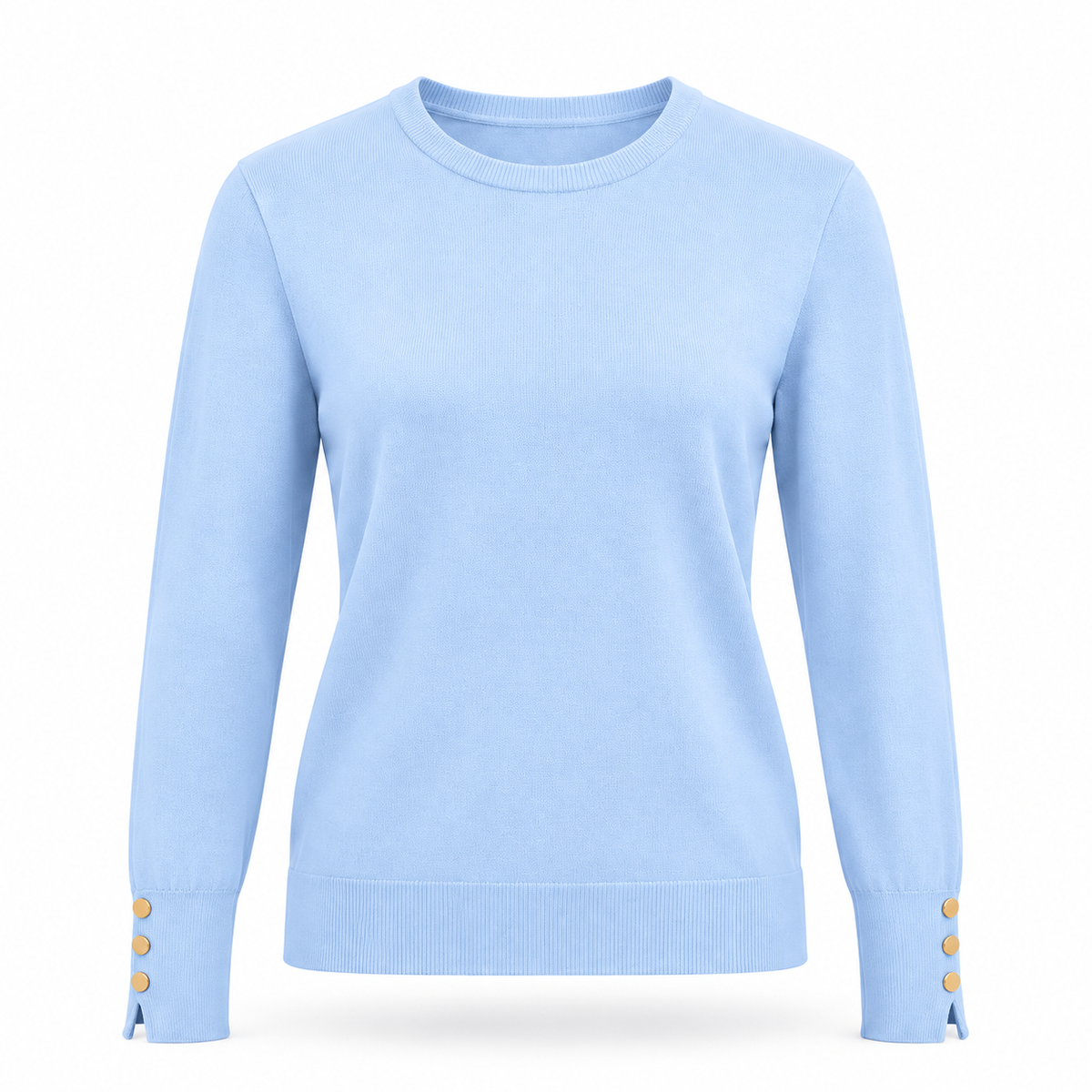 SOLINE BASIC Light Blue
