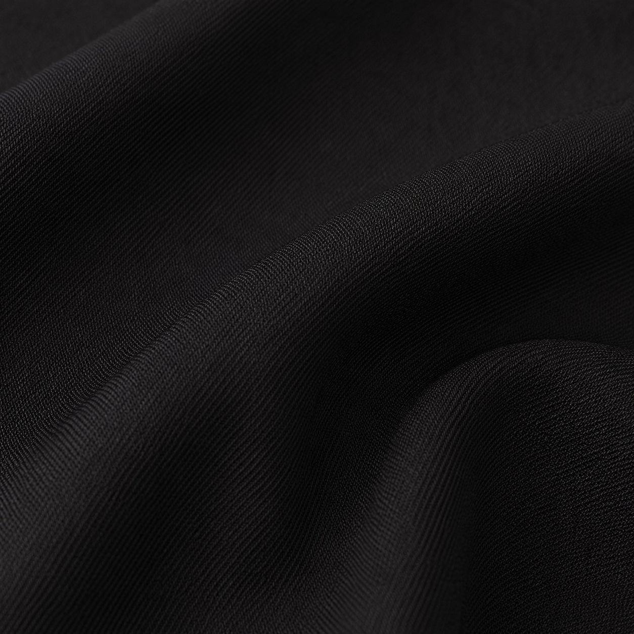 VYRA PANTS