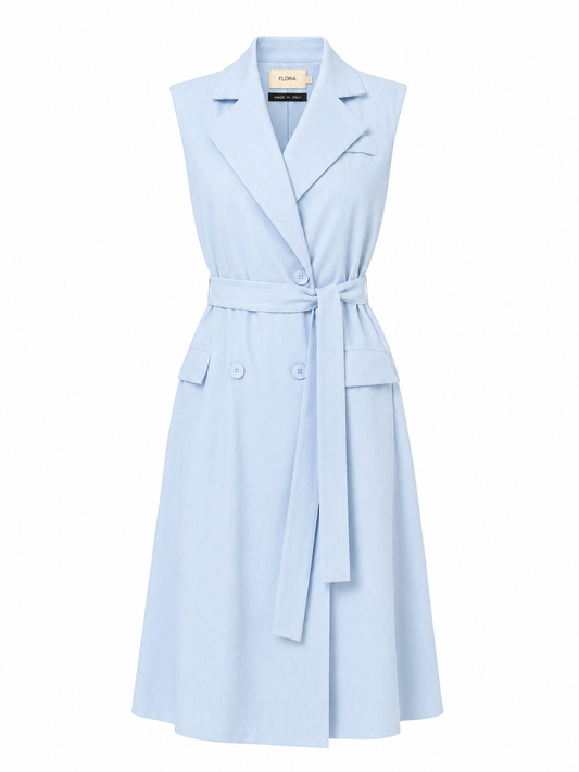 GUILIANA Baby Blue