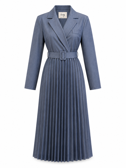LUCIANA DRESS Jeans