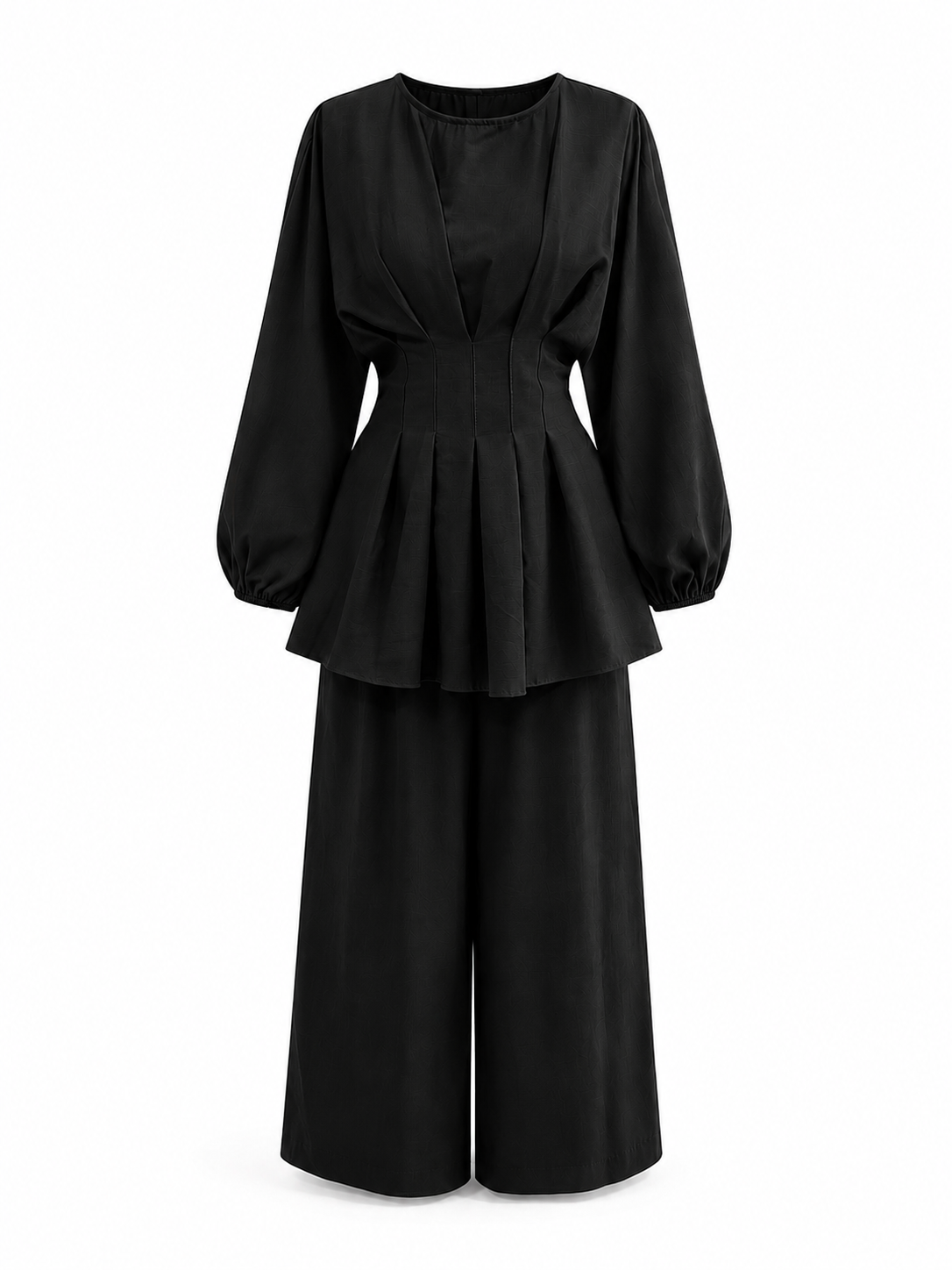 LORENZA SET