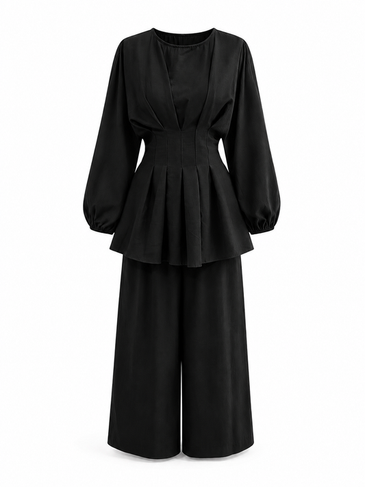 LORENZA SET