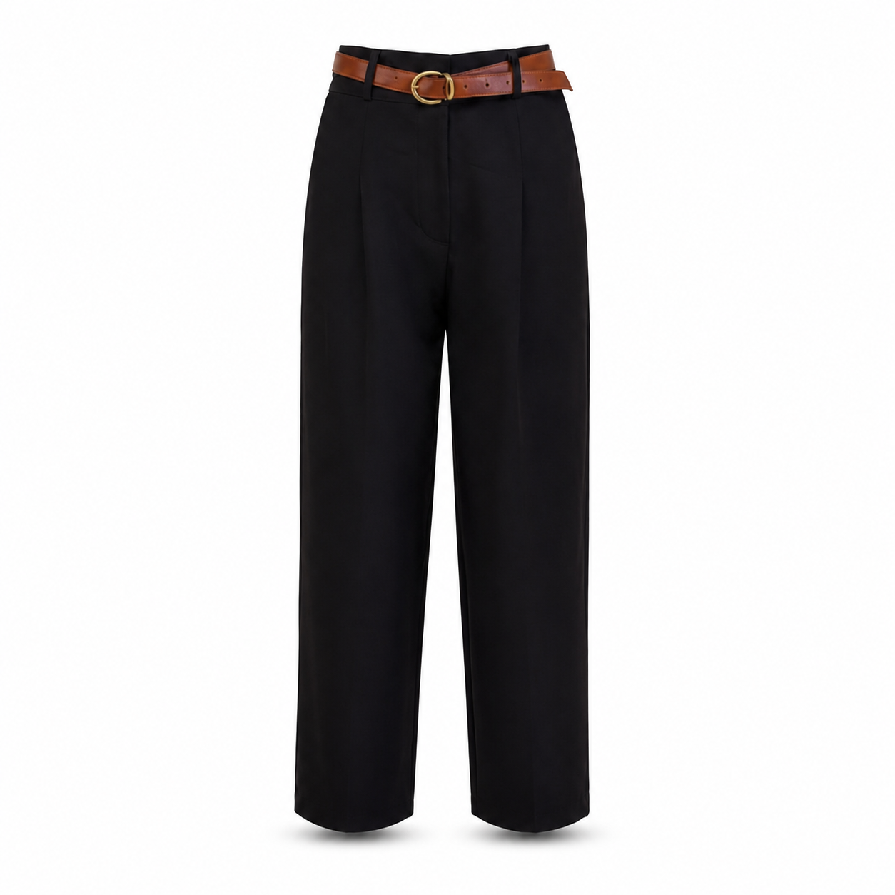 VYRA PANTS
