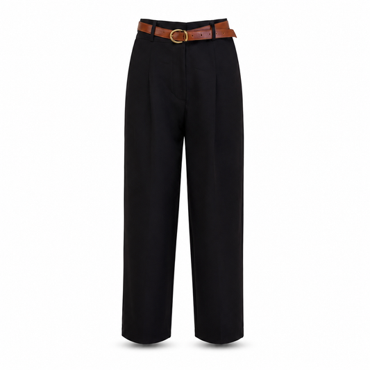 VYRA PANTS