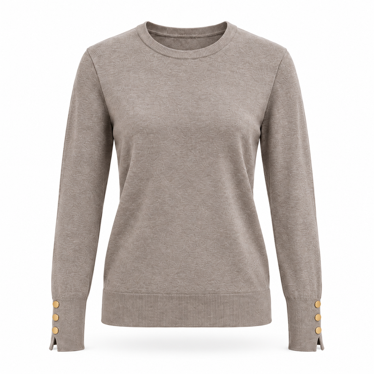 SOLINE BASIC Greige