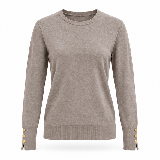 SOLINE BASIC Greige