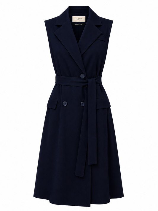 GUILIANA Navy