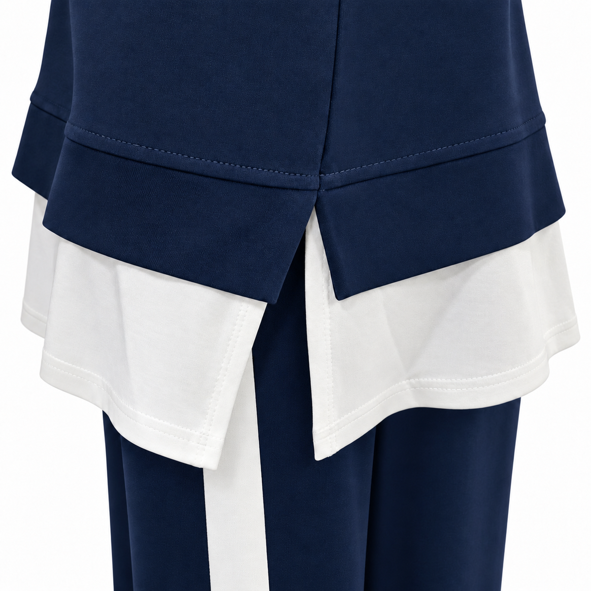 AVENA SET- NAVY