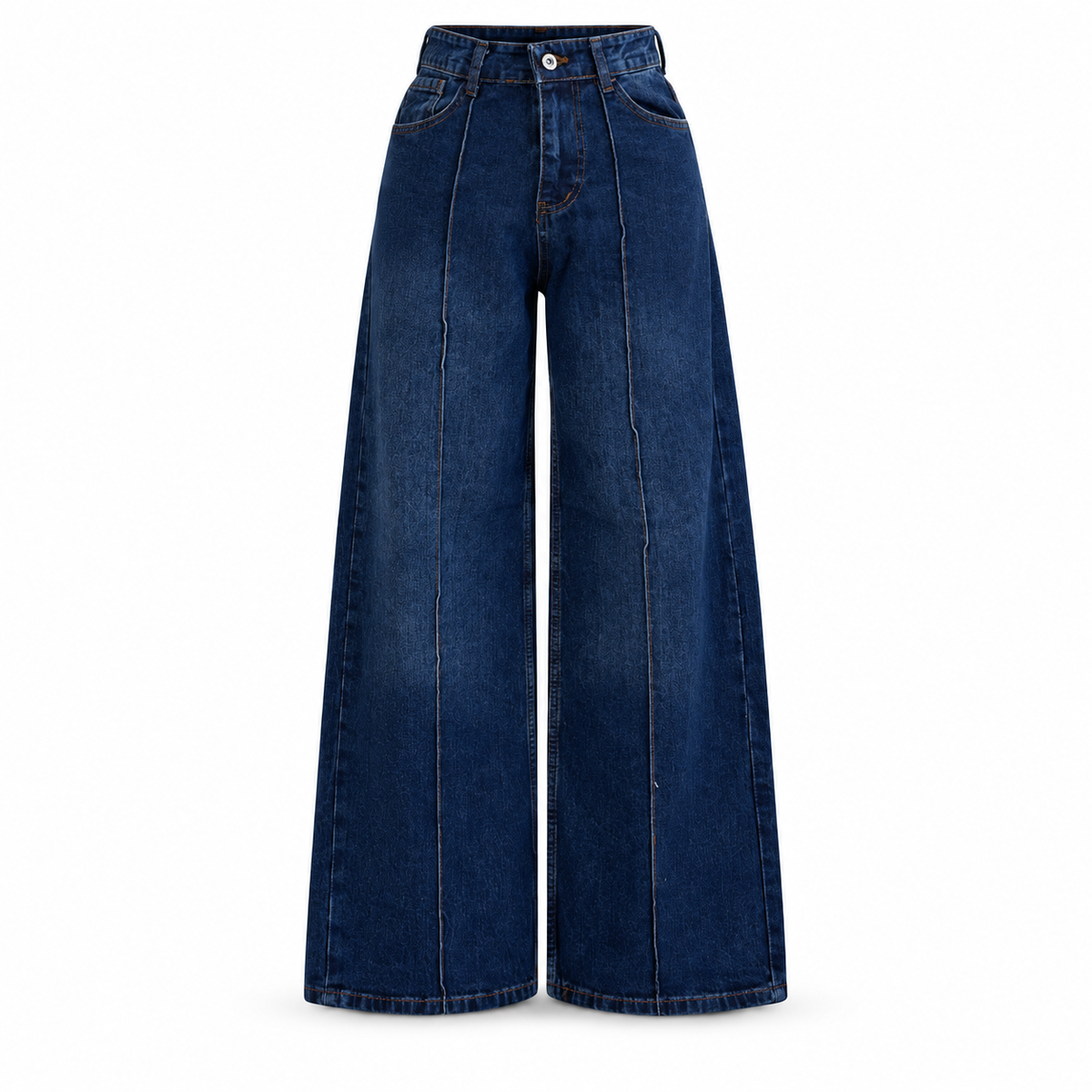 DENIMA DARK JEANS PANTS