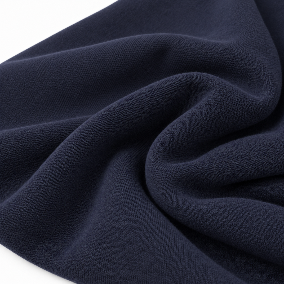OYLA SET Navy