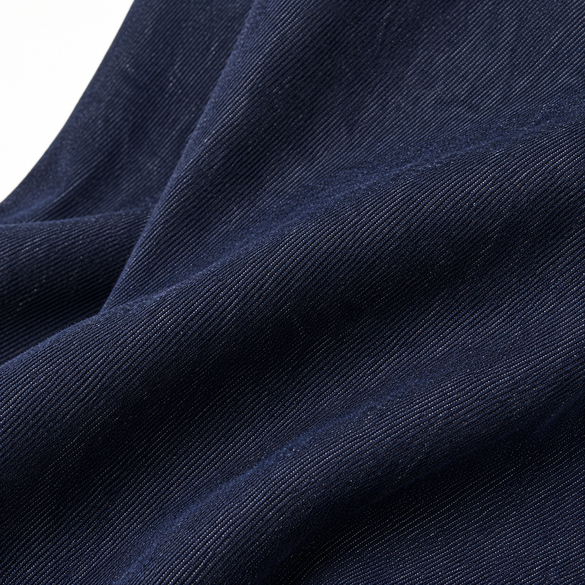 Denvella Denim Set