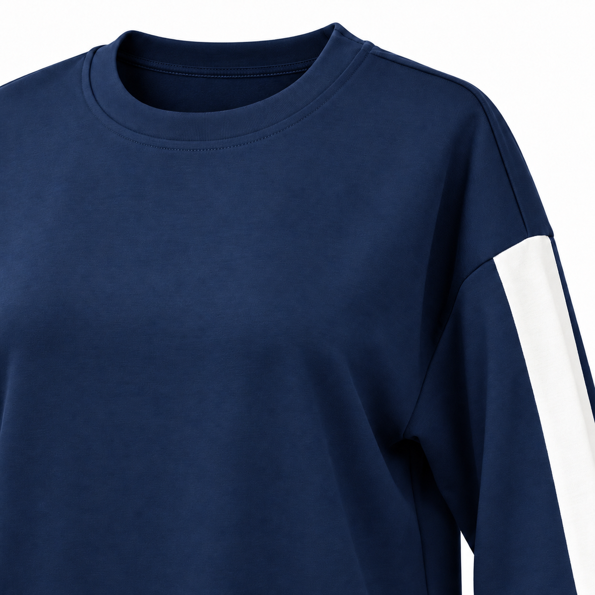 AVENA SET- NAVY