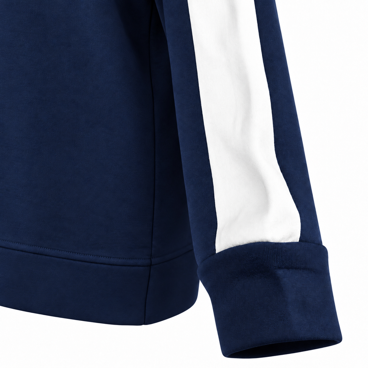 AVENA SET- NAVY