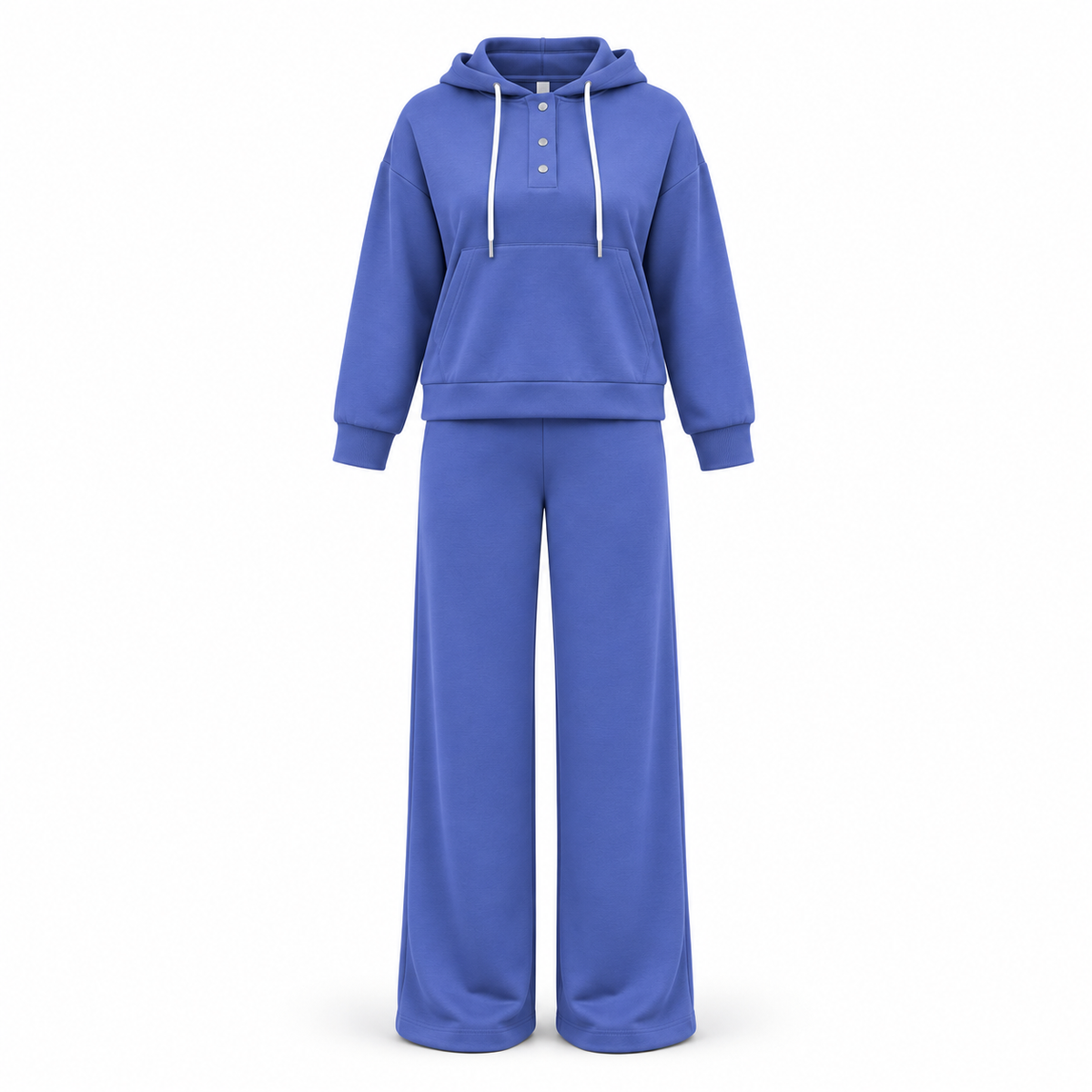 KANGO SET Dusty Blue