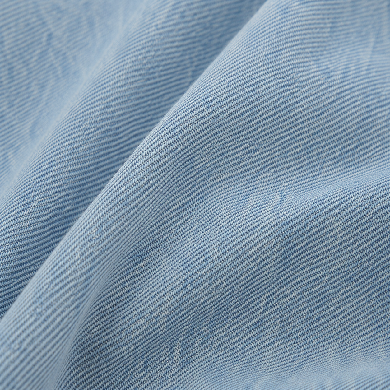 DENIMA LIGHT JEANS PANTS