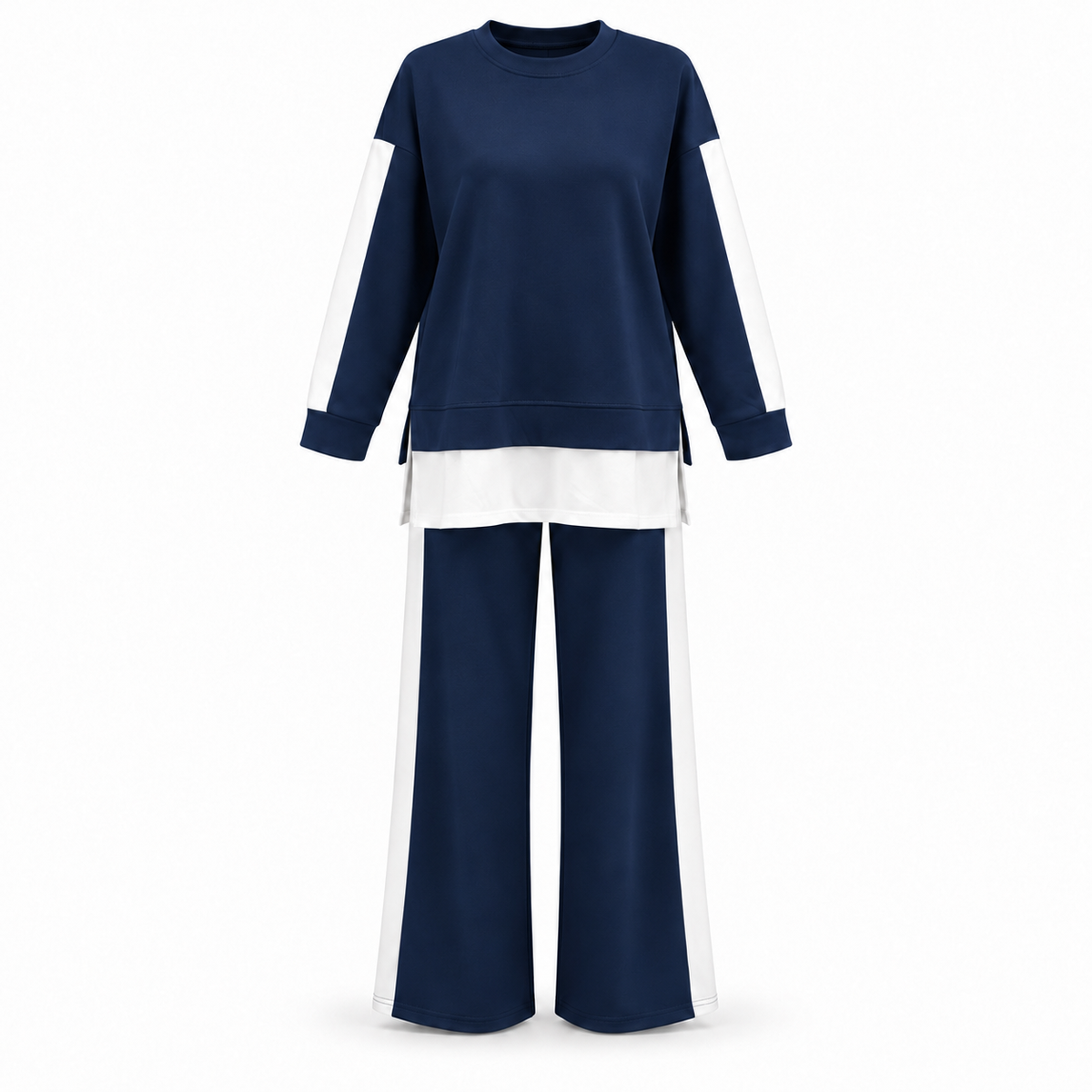 AVENA SET- NAVY