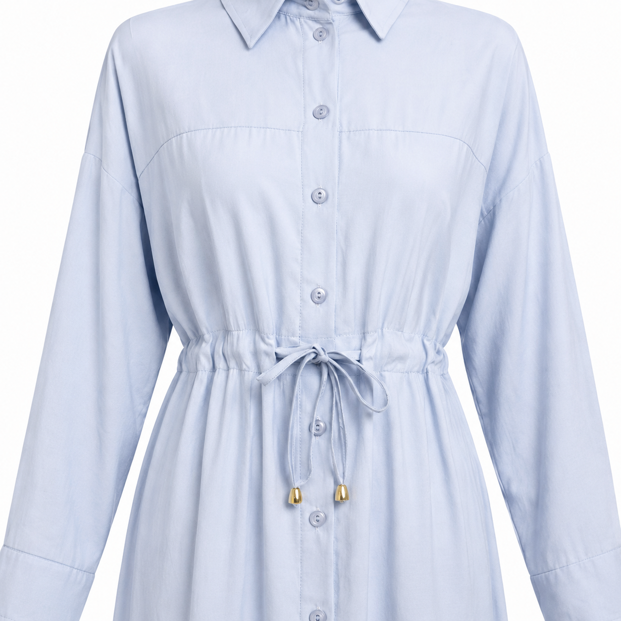 LIORA SET Baby Blue
