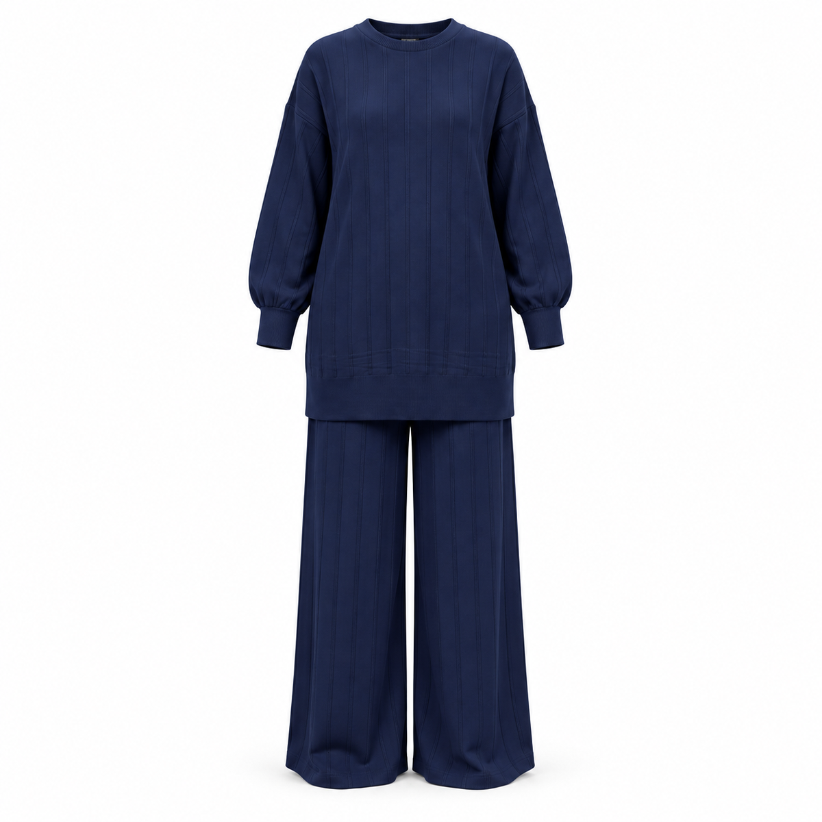 RIVA SET Navy