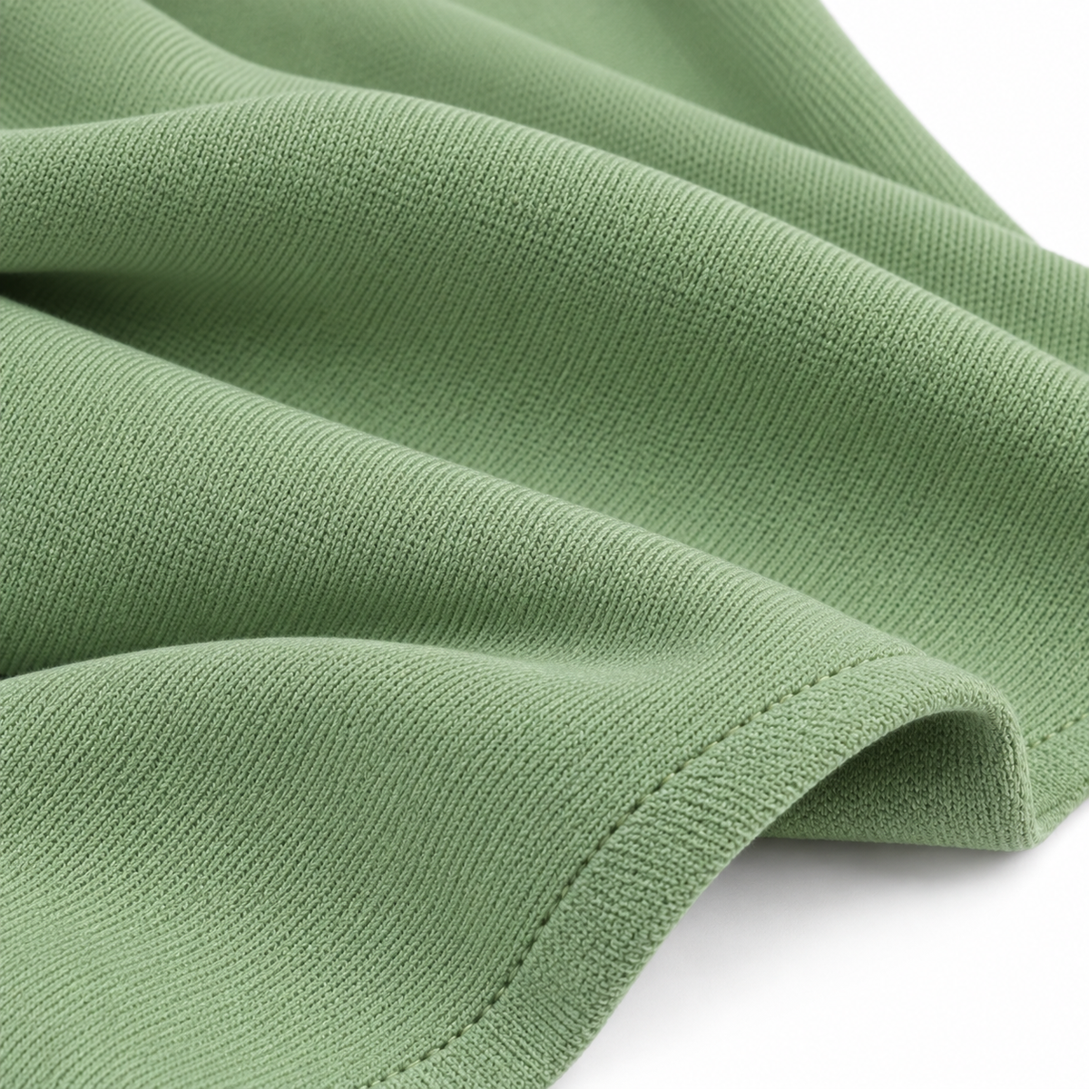 MAREE SET Light Green