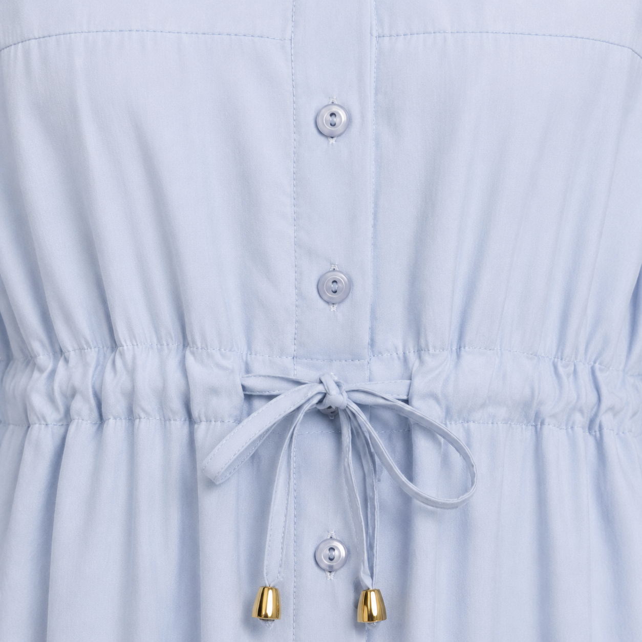 LIORA SET Baby Blue