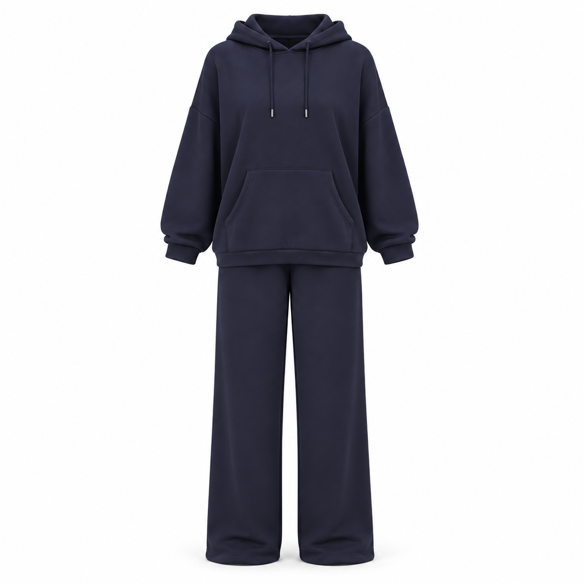 OYLA SET Navy