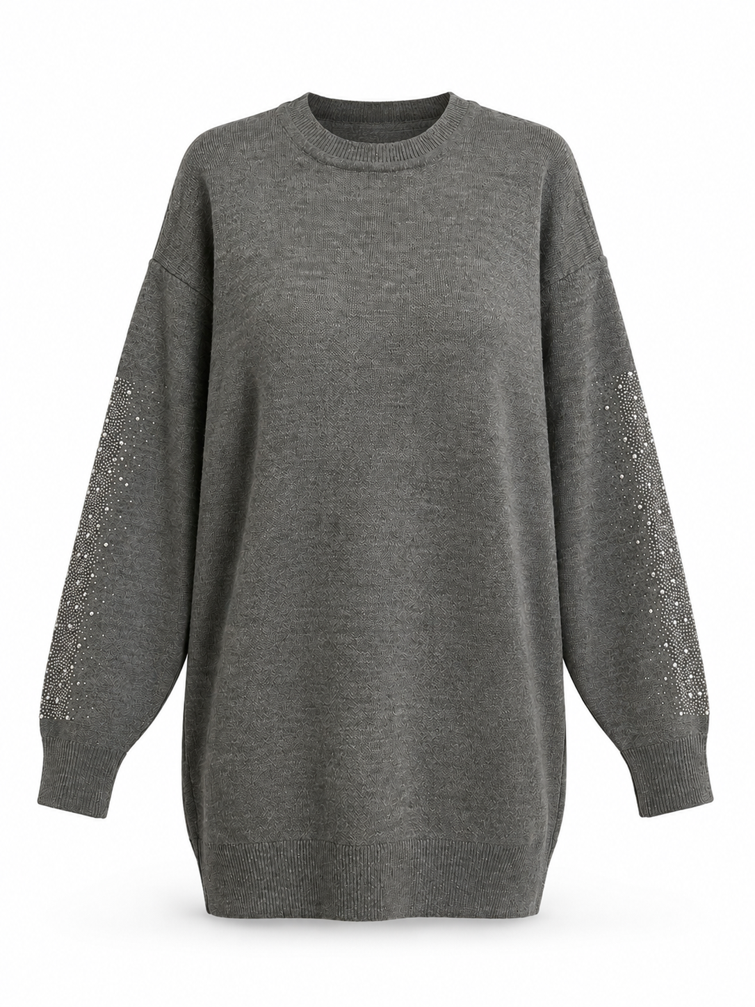 MOONSTONE TOP