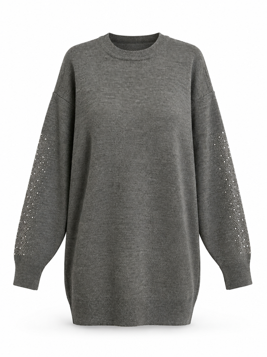 MOONSTONE TOP