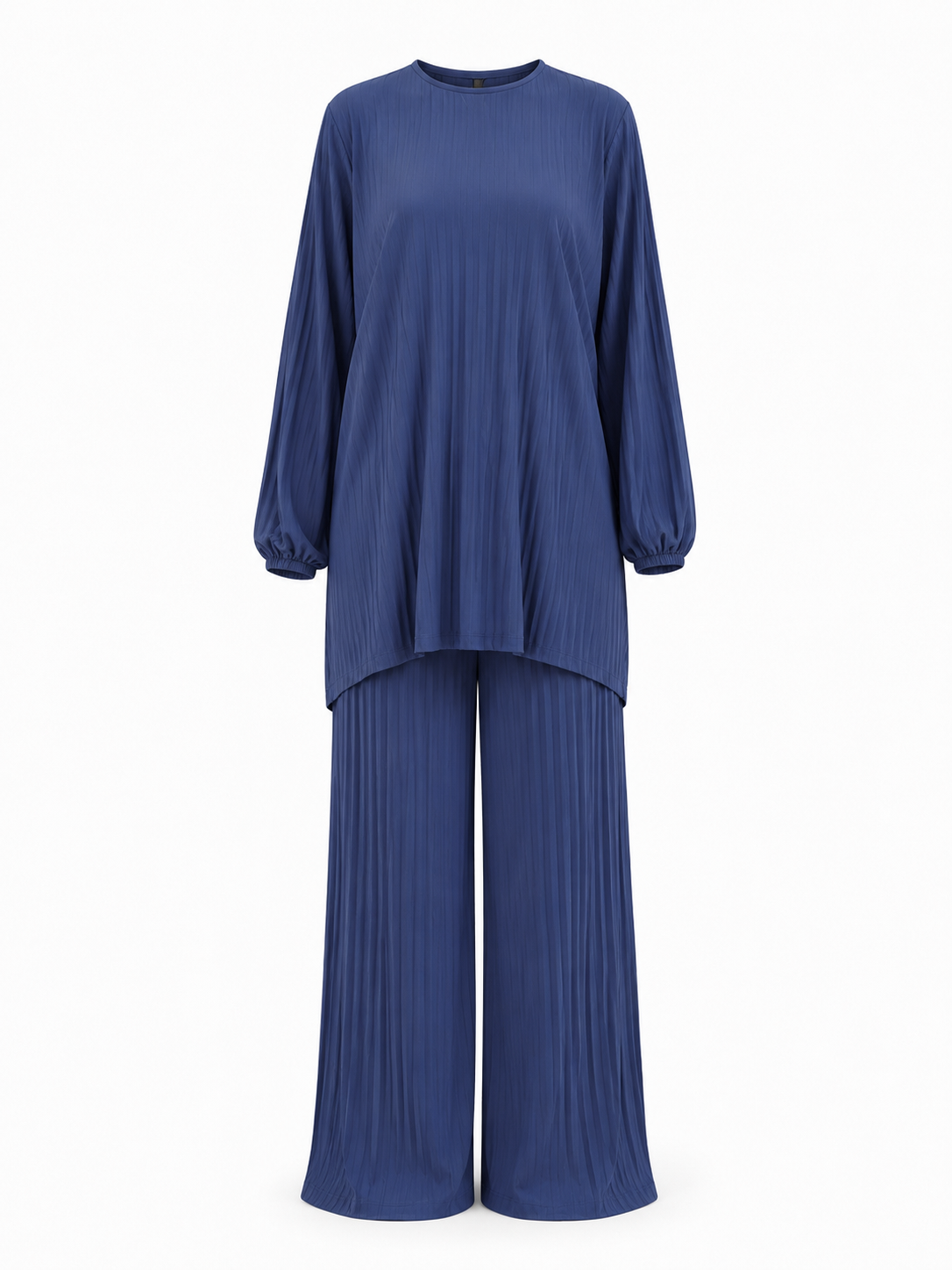 SELUNE SET Smoky Blue