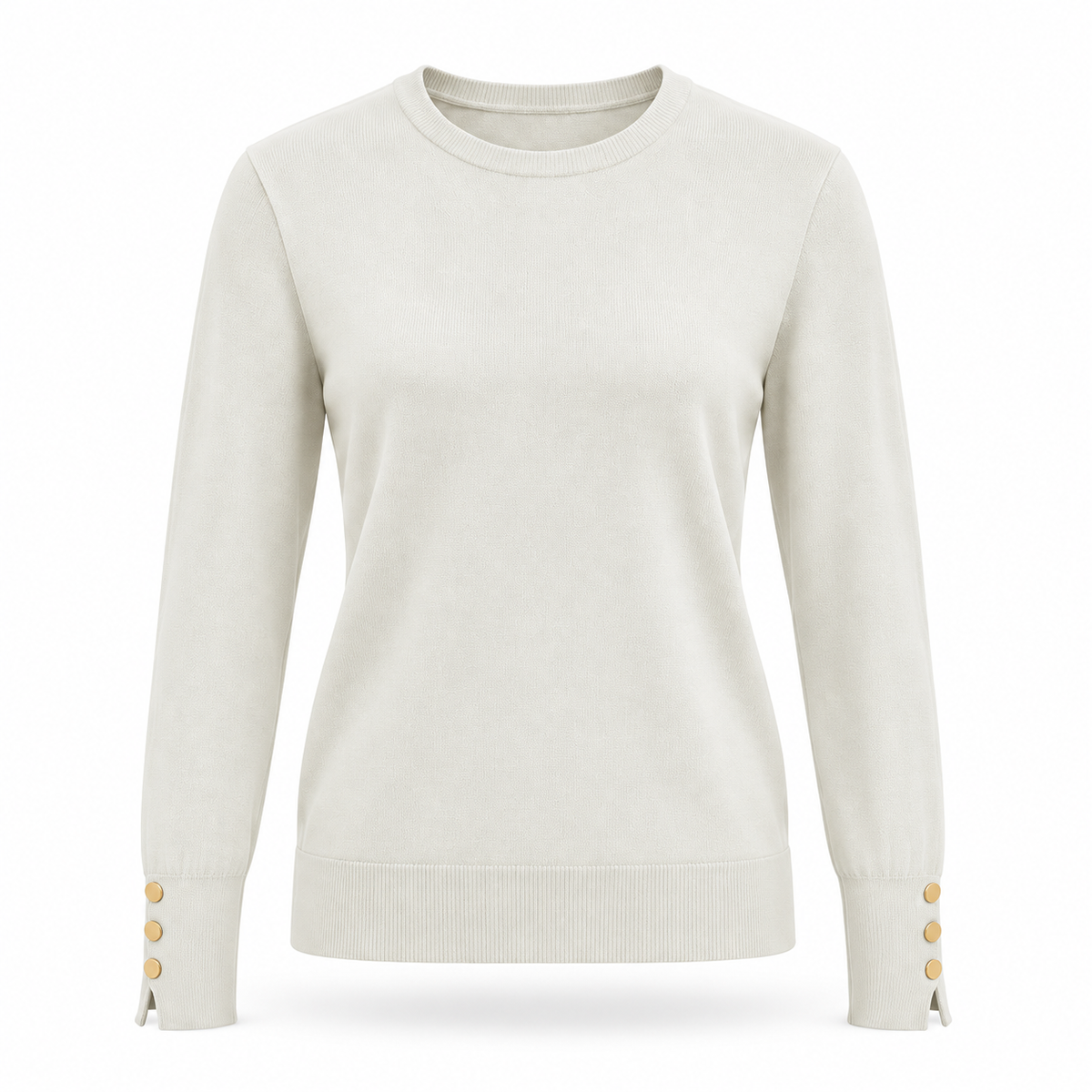 SOLINE BASIC Off-White