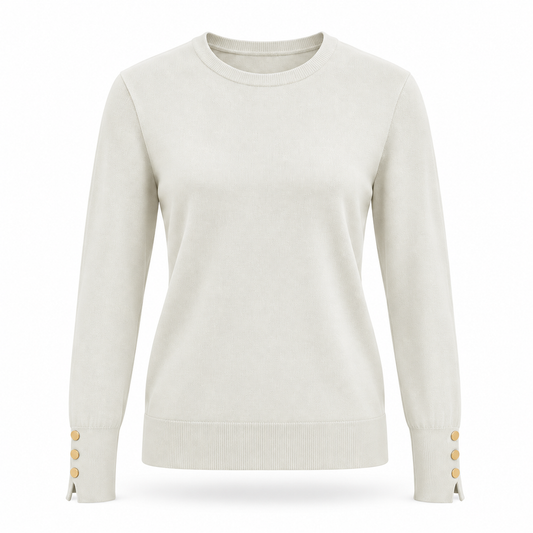 SOLINE BASIC Off-White