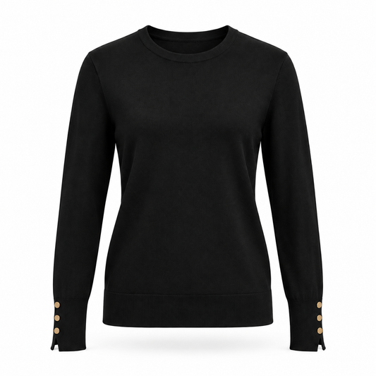 SOLINE BASIC Black