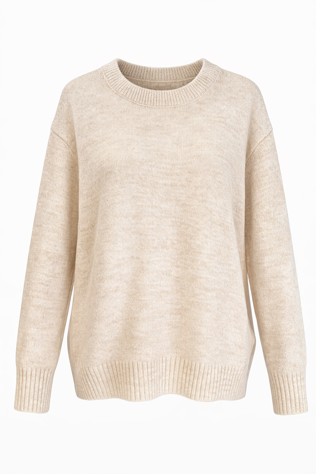 SORELLE BASIC Beige