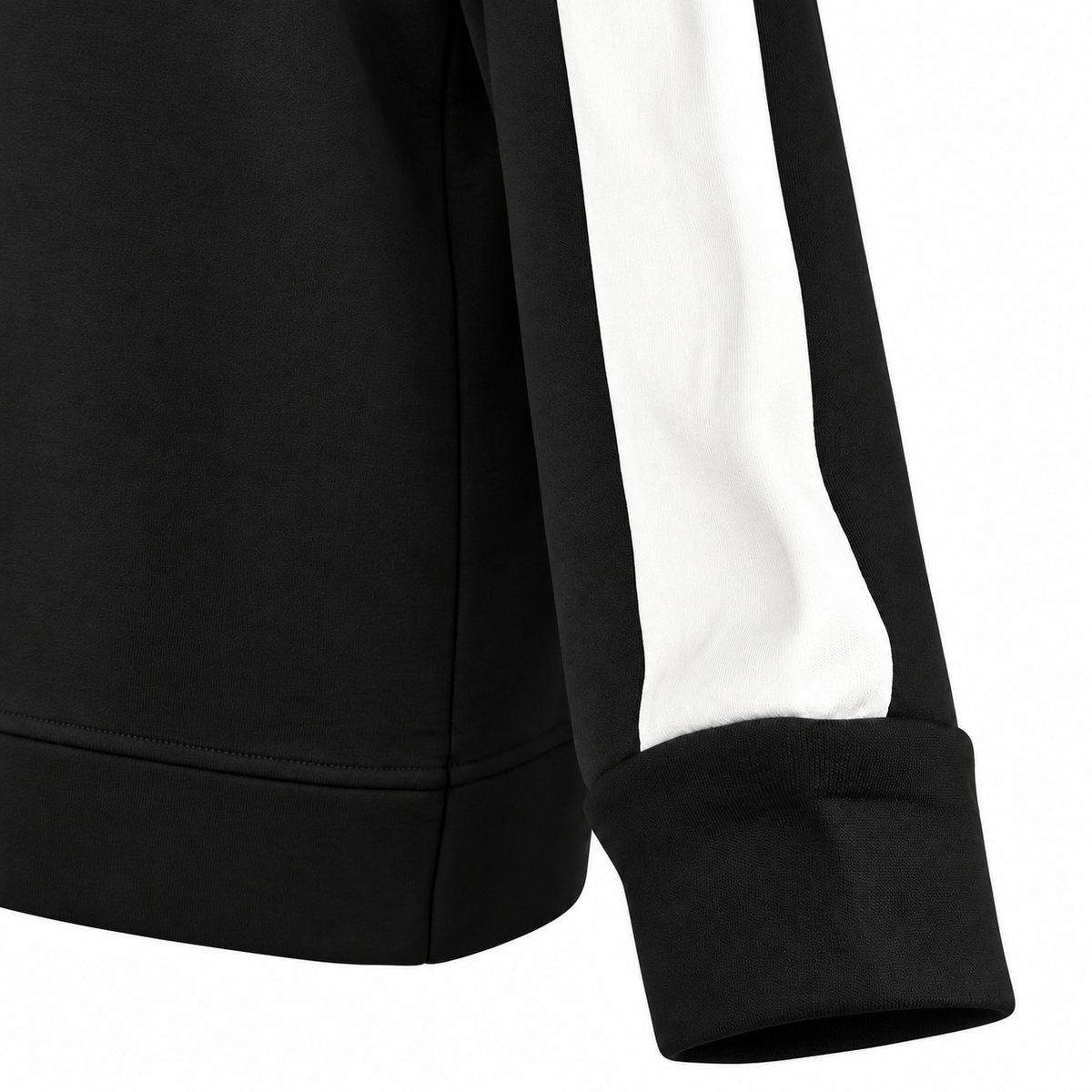 AVENA SET- BLACK