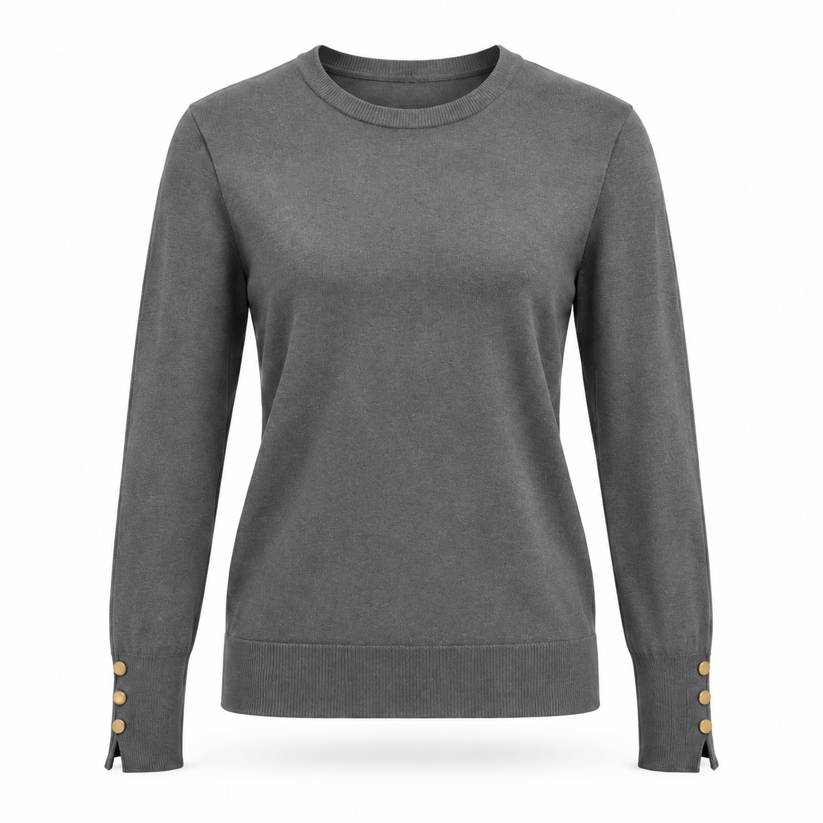 SOLINE BASIC Grey